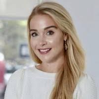 10+ "Kate Kohl" profiles