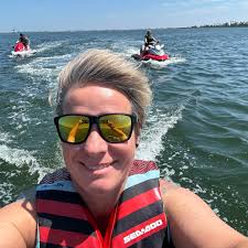 What's the trick to bagging a feral goat?