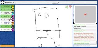 Ce note aveti?§§##§ 4 răspunsuri. Skribbl Io Helper