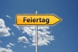 Fronleichnam, auch kranzltag, blutstag oder sakramentstag genannt, ist in österreich nicht nur ein hochfest des katholischen kirchenjahrs, sondern auch ein gesetzlicher feiertag. Feiertag Fronleichnam Mit Brucke