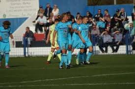 Place a moneyline bet on feyenoord rotterdam vs fc utrecht with bet on sports. Sportwetten Tipp Roda Kerkrade Fc Utrecht 28 01 2016