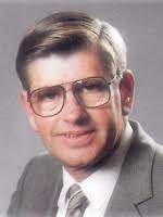 CAMERON, Donald Milner, AM