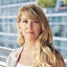 U.S. large caps attract most flows, followed by global equities and bonds