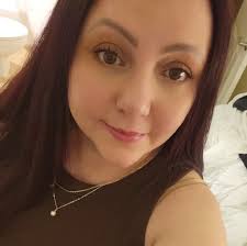 Veronica La Yaqui Espinoza (@veronica.loza.1420) • Facebook, Connect with  friends