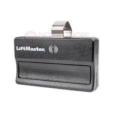 We did not find results for: Garage Door Remotes For Access Master Steel Craft Do It Raynor