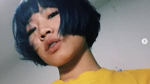 Ramengvrl Sindir Orang 'Muka Dua' di Single 'Whachu Mean'