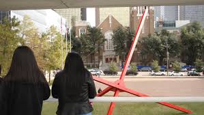 Six Dallas Museums Will Reopen Soon Here S What You Need To Know Wtsp Com