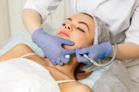 No advertising and no spamming please. Top Glove Sdn Bhd Medical Manufacturer Directory