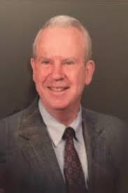 Shell, Charles Clayton (LaFayette)