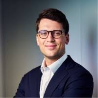 2300+ profils pour “Duerr”