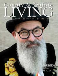 Perth083012 by Susan K. Bailey Marketing & Design