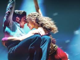 The film, also starring zendaya and michelle williams, among others, has grossed over $76 million since its dec. Why It Matters That Zac Efron Fell For Zendaya In The Greatest Showman Stained Broken Cracked