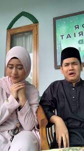 Betari ayu is an actress, known for zharfa (2019) and suami yang menangis (2019). Entdecke Beliebte Videos Von Betari Ayu Tiktok