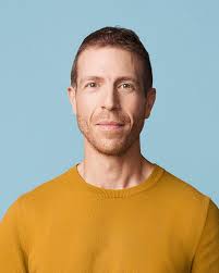 Derek Nowrouzezahrai