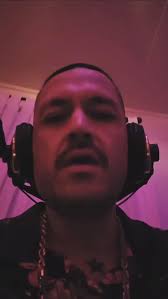 I used to love playing stuff like this in the 90s, some of you may  remember. #goingbacktomyroots