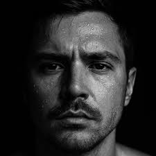 Tom Bertrand (@vidal.tom) • Instagram photos and videos