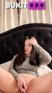 Chindo Cakep Colmek Cakep Banget Dan Menggoda Sekali - EPORNER