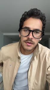 Exploring New York City with Hectorpdoria TikTok