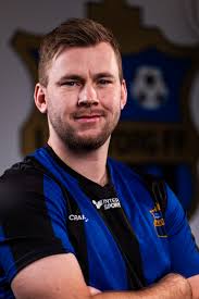 Lilla Torg Fotbollförening