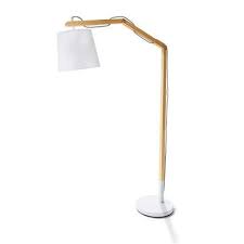 Large or small, they're the perfect accompaniment for softly lit movie nights, quiet studying the best bedside table lamps should cast a soft glow over your bedroom. Lighting Kmart Wooden Floor Lamps Floor Lamp Lamp