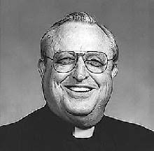 Donald Hanberry Obituary (1933