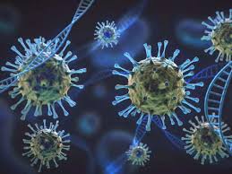 Sep 03, 2021 · the mu variant is the fifth one of interest currently being monitored by the organization. 6nlvtfcjx7um3m