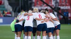 C'est la deuxième édition, avec les quatre même. How To Watch The Fifa Women S World Cup Final Usa Vs Netherlands Expert Reviews