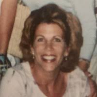 Veronica Schuster Email & Phone Number