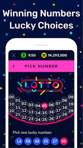 How would you rate lucky cash out? Lucky Money App Review Legit Or A Scam Achieve More Than Average