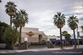 207 Sd | San Diego Ca