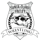 SCVWA - The Black Sheep Classic — Cali Wrestling event image