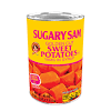 Place bruce's yam cut sweet potatoes and egg yolks in the bowl of an electric mixer. Https Encrypted Tbn0 Gstatic Com Images Q Tbn And9gcr3rq3cae3heq3ybh 33bamletmfruh No2218cxgs Usqp Cau