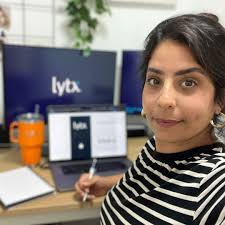 Happy International #WomeninEngineering Day! Join us in celebrating the  incredible contributions of female engineers worldwide as we spotlight some  of our amazing engineers