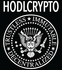 Trust here are the 3 characteristics of cryptocurrency: Cryptocurrency Basics 3 Key Characteristics And Why They Matter By Lucho Poletti Datadriveninvestor