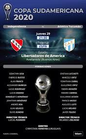 Check spelling or type a new query. Independiente Sin Convencer Vencio A Atletico Tucuman Telam Agencia Nacional De Noticias