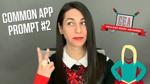 We did not find results for: Video Guides How To Write College Application Essays