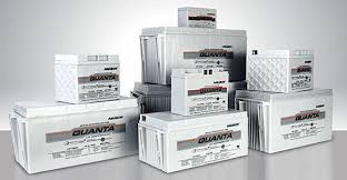 12v Amaron Quanta Battery Suppliers | 12v Amaron Quanta Battery ...