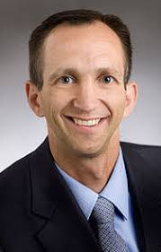 Brandon Bittner's Instagram, Twitter & Facebook