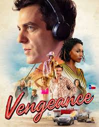 Filmer och serier med Darlene Kellum