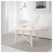 Kragsta Coffee Table White 35 3 8 Ikea In 2020 Coffee Table Coffee Table White Ikea Coffee Table