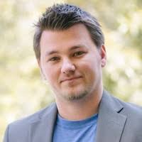 Symone Snowden-Wright Email & Phone Number