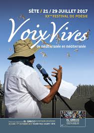 Festival Voix vives de Sète - Edition 2017 Images?q=tbn:ANd9GcTr8hHmBgW_W8Fw6WHYM5cqwc8qwFicWlyiIfu_Rv45dA&s