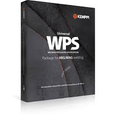Universal Wps Fur Das Mig Mag Schweissen Umfassendes Paket Pdf Kostenfreier Download Überweisungen am computer ausfüllen und ausdrucken. docplayer org