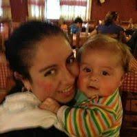 Edith Molina Jara (edithmolinajara)