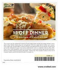 My home town had one restaurant at the time, and while it was quite good, it didn't have things like any sort of italian style dishes. 1 Kid S Meal At Olive Garden