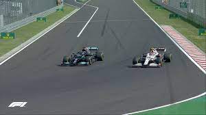 Formula 1 live text stream. Gdscw8ttbhmykm