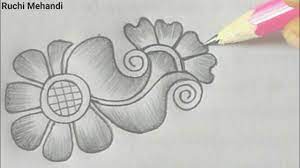 We did not find results for: New Simple Arabic Mehandi Design Pencil Shading Mehandi Design Ruchi Mehandi 2020 Youtube