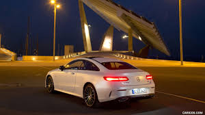 2018 Mercedes Benz E Class Coupe Wallpaper Mercedes E Class Coupe Mercedes Mercedes Benz