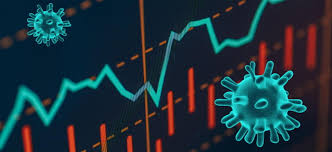 Covaxin is an inactivated vaccine which means that it is made up of killed coronaviruses, making it safe to be injected into the body. Impfwelle Corona Impfstoff Firmen Im Aufwind Nur Novavax Verlieren Nachricht Finanzen Net