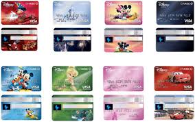We did not find results for: New Disney S Premier Visa Card Launches With 8 Exclusive Designs Disney Parks Blog